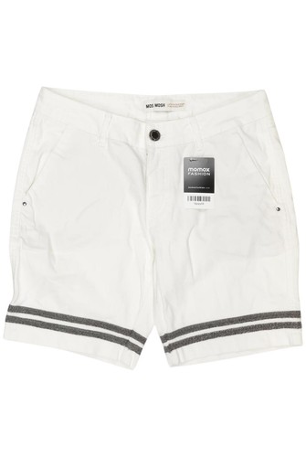 Mos mosh shorts damen - mos,