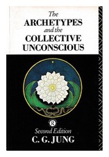 Jung, C. G. (Carl Gustav)