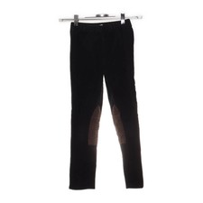 Lands' End Kids, Reithose