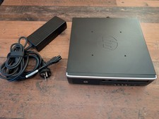HP compaq elite 8300 PC