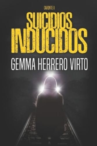 Gemma herrero virto suicidios - gemma,