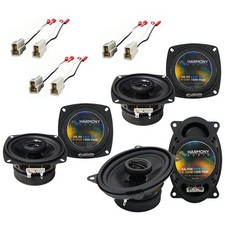 Volkswagen Passat 1990-1997