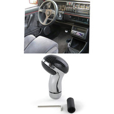 Sport Schaltknauf Spirit