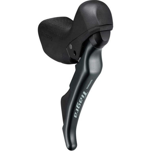 Shimano tiagra 4720 - tiagra, st-4720