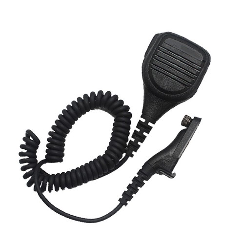Pmmn4024 mikrofone für - pmmn4024,