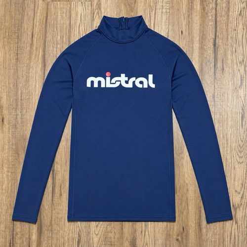 Mistral herren schutzshirt - herren, uv-schutzshirt