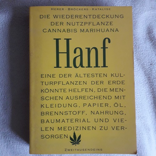 Jack herer die - jack, herer.