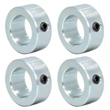 Stellringe 20mm Achsring für