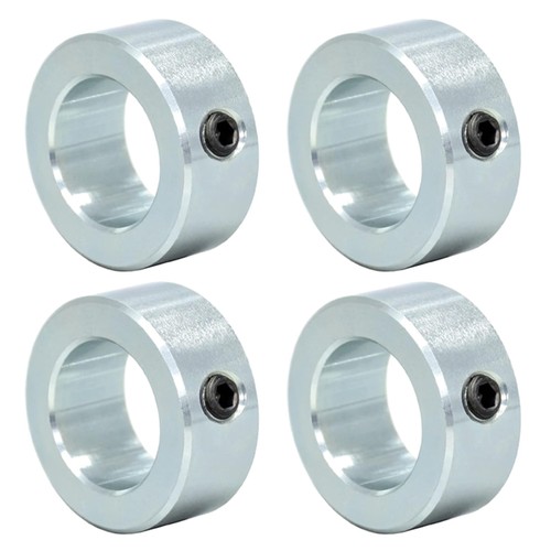 Stellringe 20mm achsring für - 20mm,