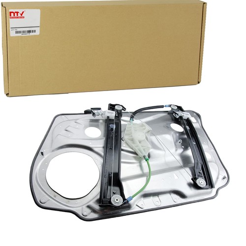 Nty fensterheber elektrisch - nty,