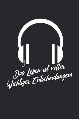Notizbuch für tontechniker - notizbuch,