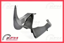 Suzuki GS 500 U Verkleidung