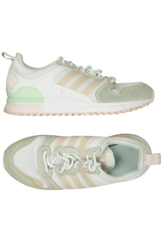 Adidas originals sneaker - adidas, damen