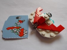 Lego Star Wars 75395