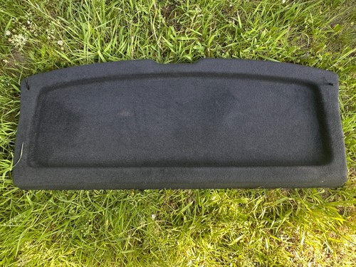 Laderaumabdeckung hutablage - laderaumabdeckung,