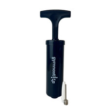 Ballpumpe Gymnastikball