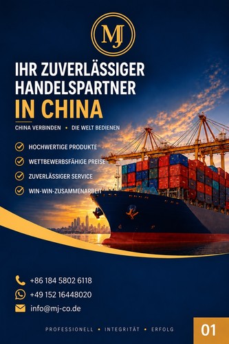 Großhandels sonderposten - großhandels,