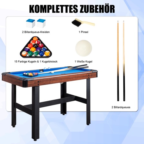 Billardtisch billard tisch - billardtisch,