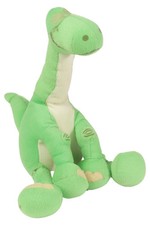 Kuscheltier Dinosaurier