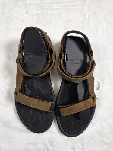 Teva pretty rugged women - teva, women's