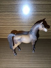 Schleich 13629 Araber Hengst