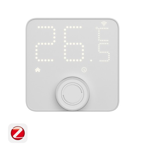 Sonoff wgzba zigbee - sonoff,