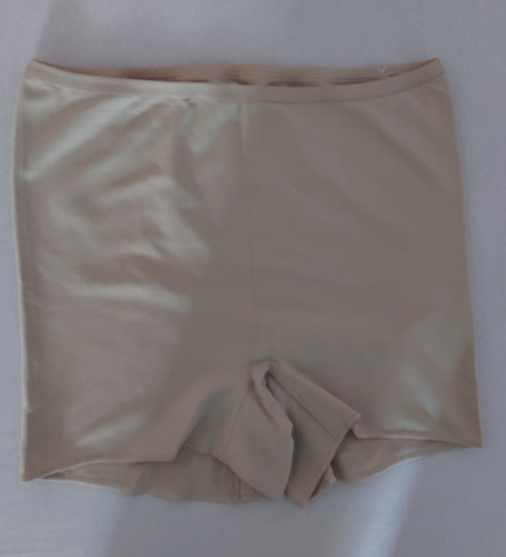 Damen bauchweg shaping slip - damen,