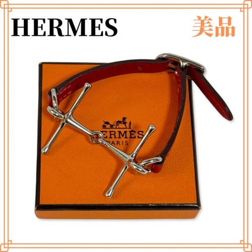 Hermes more pferd - hermes,