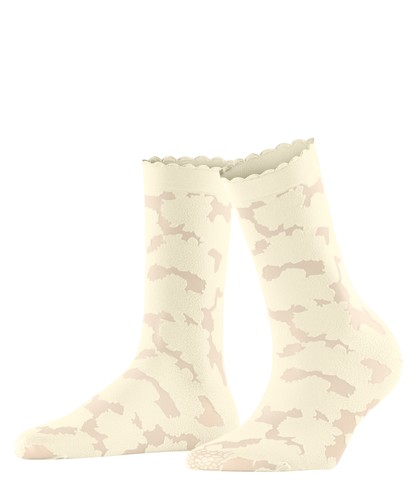 Falke socken hydrangea - falke,