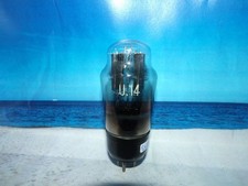 Mullard - u.14, )