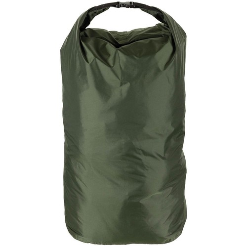Drybag wasserdichter