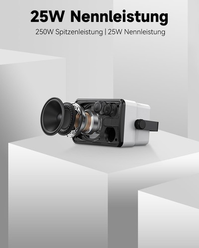 250w outdoor - 250w,