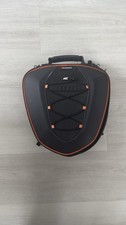 Motorrad Hecktasche