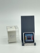 Apple iPod nano 6. Generation
