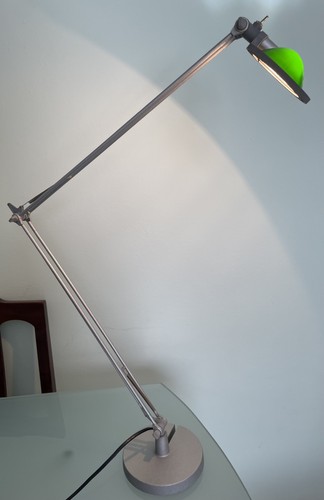 Vintage berenice d12 - vintage,