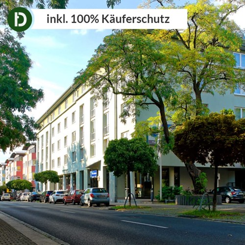Tage urlaub best western - urlaub, im