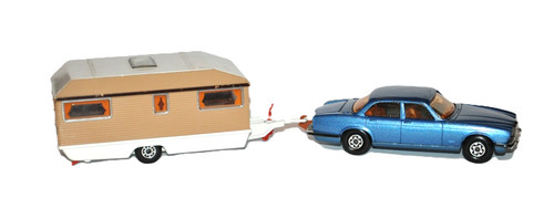 Matchbox super kings 1978 - matchbox,