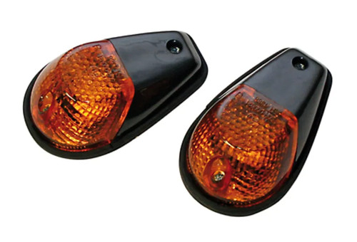 Highsider smart - highsider,