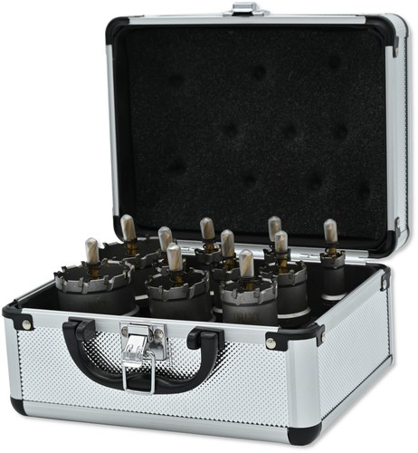 Limabex premium tct - premium,