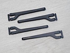 HPI Savage SS Oberarme passend für 21 & 25