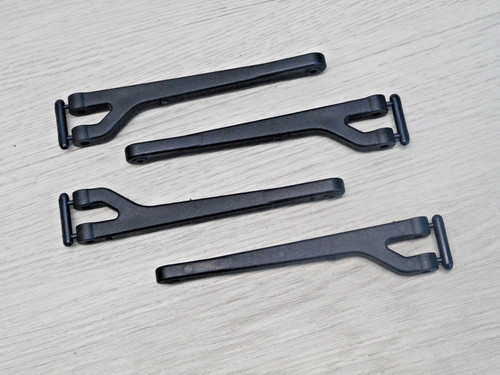 Hpi savage oberarme passend - savage,