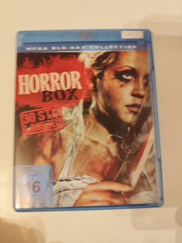 Mega blu ray - mega,
