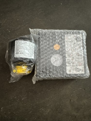 Original kia pannenset 300ml - kia,