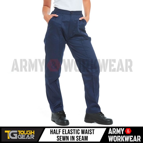 Damen arbeitshose - damen,