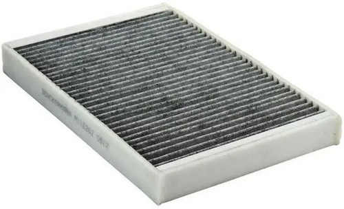 Filter innenraumluft - filter,,