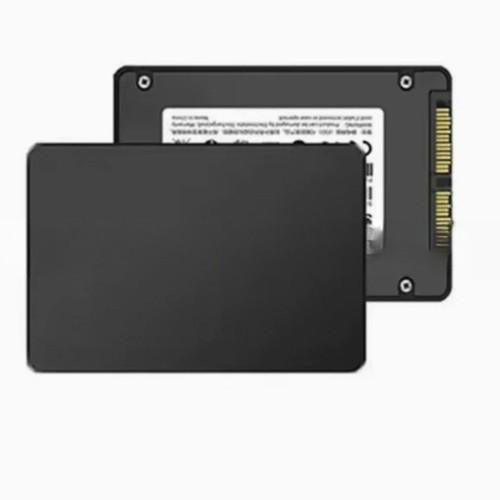 Ssd software star - mb, plus
