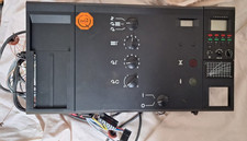 Steuerung Vaillant Regelung VCW 205 EHL/P, Vaillant VCW 205