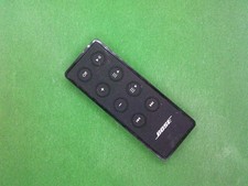 Original Fernbedienung Bose