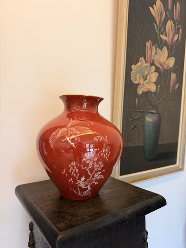 Vintage hutschenreuthrr - vintage,
