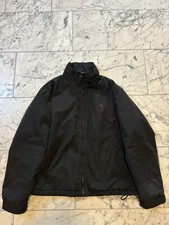 Ralph lauren jacke - lauren,